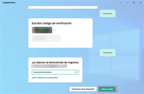 passwordkaspersky|kaspersky contraseña.